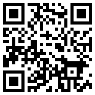 qq2013腾讯官方下载手机版