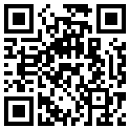 intoLive