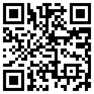 荔枝视频app