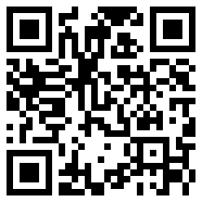 69视频app