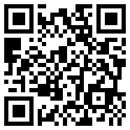 时代周刊app