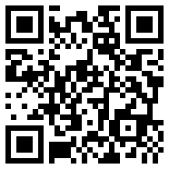 全是漫画APP