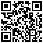 吉林掌上社保APP