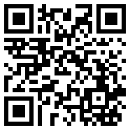 下载安装APP