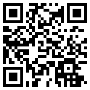 dnf7天黑钻体验卷