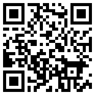 JMCOMIC1.7.4安装包