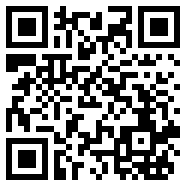 qbittorrent