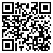 酷漫熊app