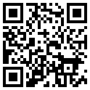 冷风暴下载