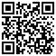 疯狂传送带