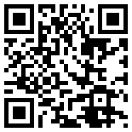 interparkticket