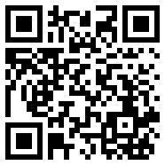 快色软装app下载
