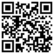 贵州省统计发布app