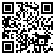 facebook app 下载