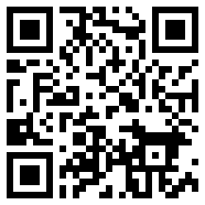 免费听书app