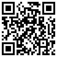 TAP TAP下载入口