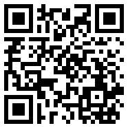 幸福宝8008隐藏入口的最新版