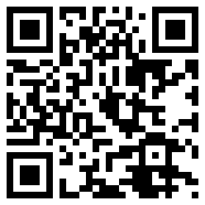 仓库管理app