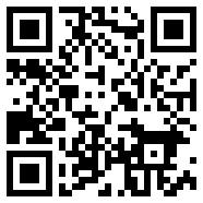 xkdsp.apk