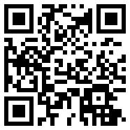 appshare
