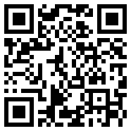 优点app
