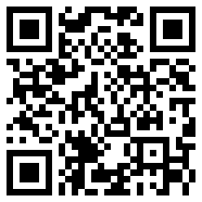 .net framework 2.0下载