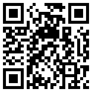https://www.xvideos.com