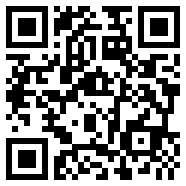 net framework v2.0