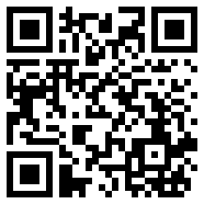 deepnode