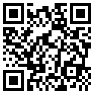 EHViewer官方下载2.0.0.1