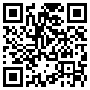 TAPTAP官方正版