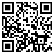javbus.com