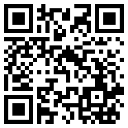幸福宝app