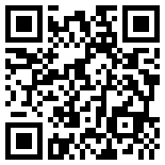 0元手游APP