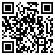 富二代抖音app