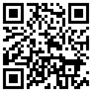 app store官方下载