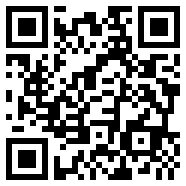 爱套图app