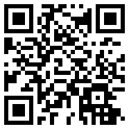 球探网比分即时比分足球比分APP