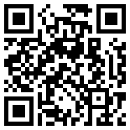 browser.apk