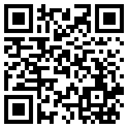 LL99.app