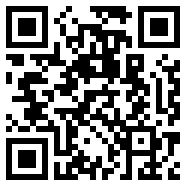 四季直播app