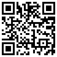 gmarket