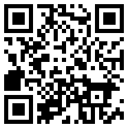 电信网大
