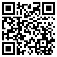 jmcomic2.0.mic.apk