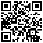1024app