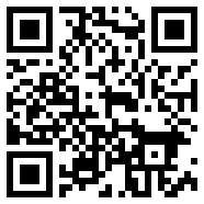 秒贷app
