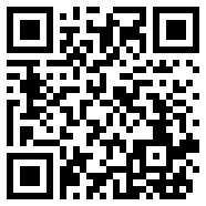 live2dviewerex.apk