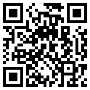 草莓视频.app 免费下载