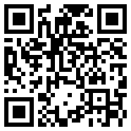 line camera