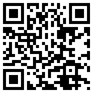 wifi伴侣破解版